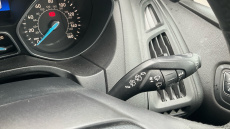 Ford Focus 1.0 EcoBoost 125 ST-Line 5dr Petrol Hatchback